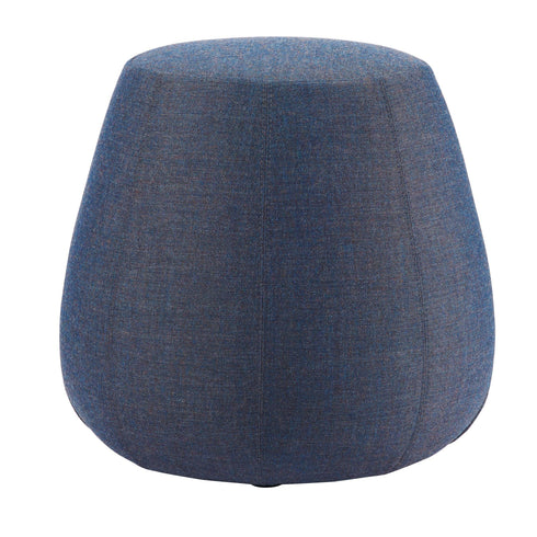Pix 47 Stool / Pouf